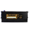 Akkumulyator Turbo 190AH 12V B-MF-BO-(3)-(A) AKU ASIAN