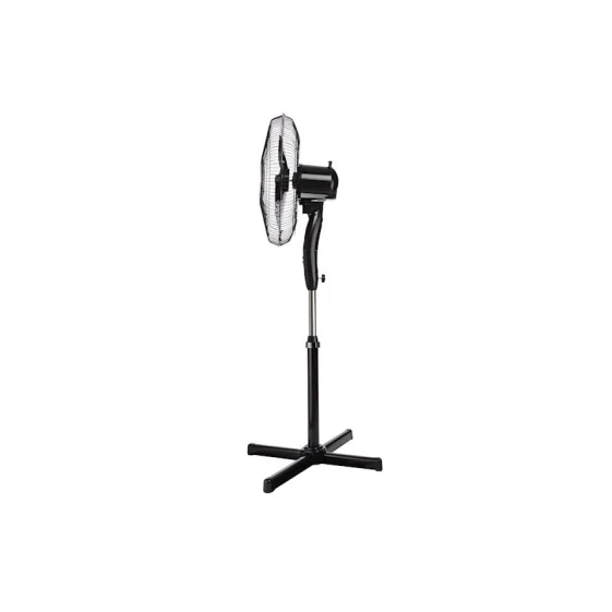 Вентилятор Ardesto FN-R1608CB Вентилятор Ardesto FN-R1608CB