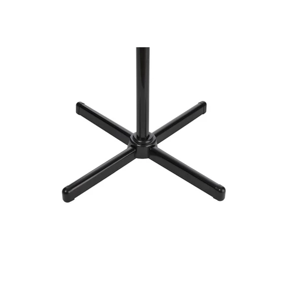 Вентилятор Ardesto FN-R1608CB Вентилятор Ardesto FN-R1608CB