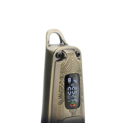 Машинка для стрижки волос VGR V-901