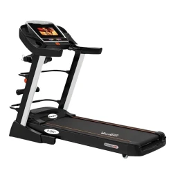 Беговая дорожка Volks GYM VG P84i+