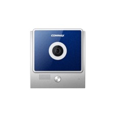 Domofon Commax DRC-4U
