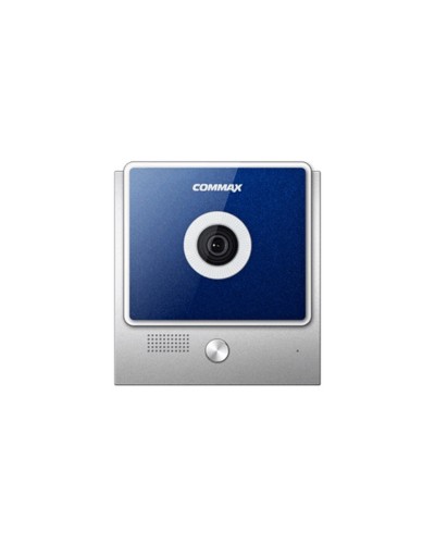 Domofon Commax DRC-4U