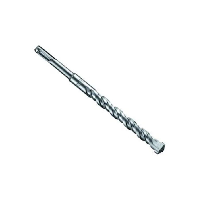 Бур P.I.T. AMAS01-1445 14x450 мм Бур P.I.T. AMAS01-1445 14x450 мм