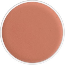 Akvaqrim kremi Kryolan Interferenz 449G 4 ml