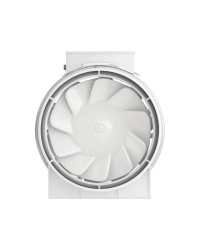 Aspirator Era Typhoon 315
