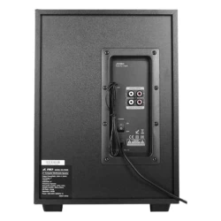 Portativ Dinamik FD F580X