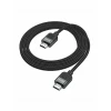 HDMI кабель Hoco US09 V2.0 HDMI кабель Hoco US09 V2.0
