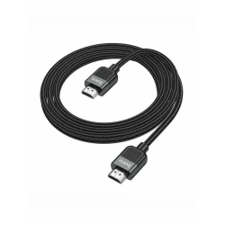 HDMI кабель Hoco US09 V2.0