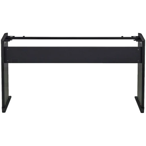 Стойка для цифрового пианино Casio CS-46P Стойка для цифрового пианино Casio CS-46P