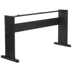 Стойка для цифрового пианино Casio CS-46P