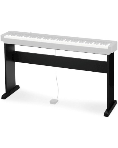 Rəqəmsal piano üçün dayaq Casio CS-46P