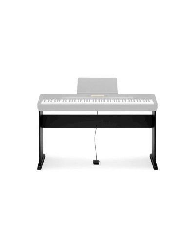 Rəqəmsal piano üçün dayaq Casio CS-46P