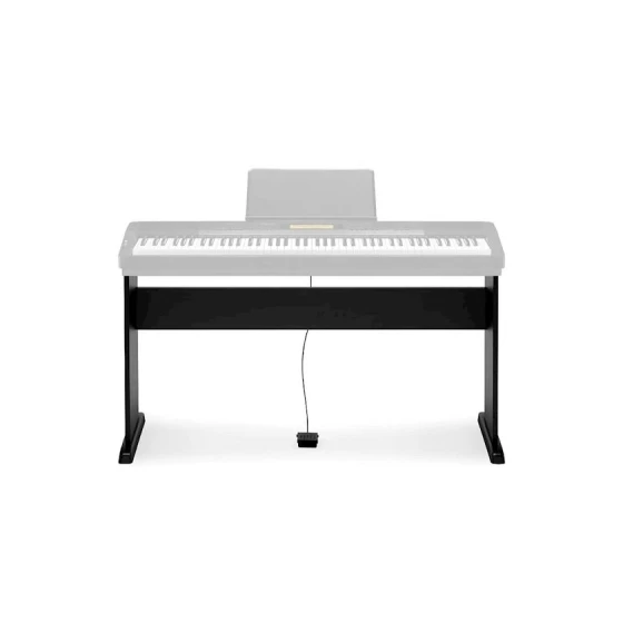 Стойка для цифрового пианино Casio CS-46P Стойка для цифрового пианино Casio CS-46P