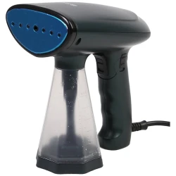 Əl buxarlayıcısı Yina YN-6026