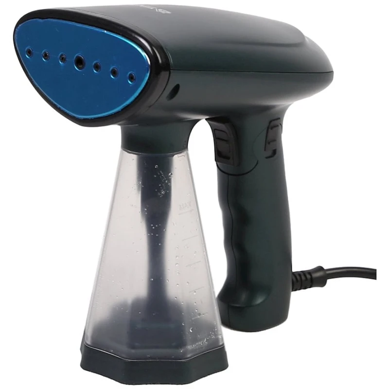 Əl buxarlayıcısı Yina YN-6026 Əl buxarlayıcısı Yina YN-6026