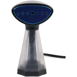 Əl buxarlayıcısı Yina YN-6026