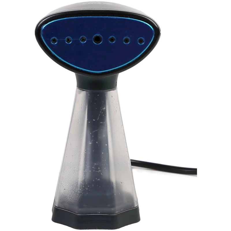 Əl buxarlayıcısı Yina YN-6026 Əl buxarlayıcısı Yina YN-6026