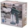 Əl buxarlayıcısı Yina YN-6026 Əl buxarlayıcısı Yina YN-6026