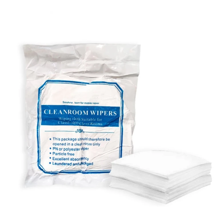 Салфетки Sunshine 400 шт Салфетки Sunshine 400 шт