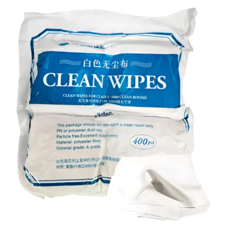 Салфетки Sunshine 400 шт Салфетки Sunshine 400 шт