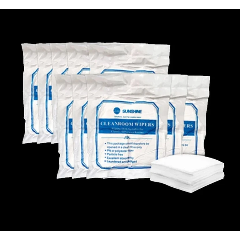 Салфетки Sunshine 400 шт Салфетки Sunshine 400 шт