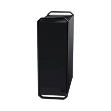 Masaüstü kompüter Chuwi CoreBox Mini PC (CWI601K2)