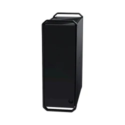 Настольный компьютер Chuwi CoreBox Mini PC (CWI601K2)