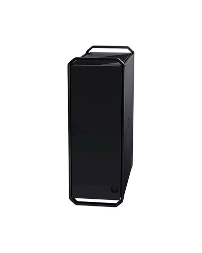Masaüstü kompüter Chuwi CoreBox Mini PC (CWI601K2)