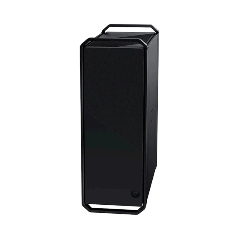 Настольный компьютер Chuwi CoreBox Mini PC (CWI601K2)