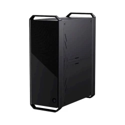 Настольный компьютер Chuwi CoreBox Mini PC (CWI601K2)