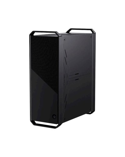Masaüstü kompüter Chuwi CoreBox Mini PC (CWI601K2)