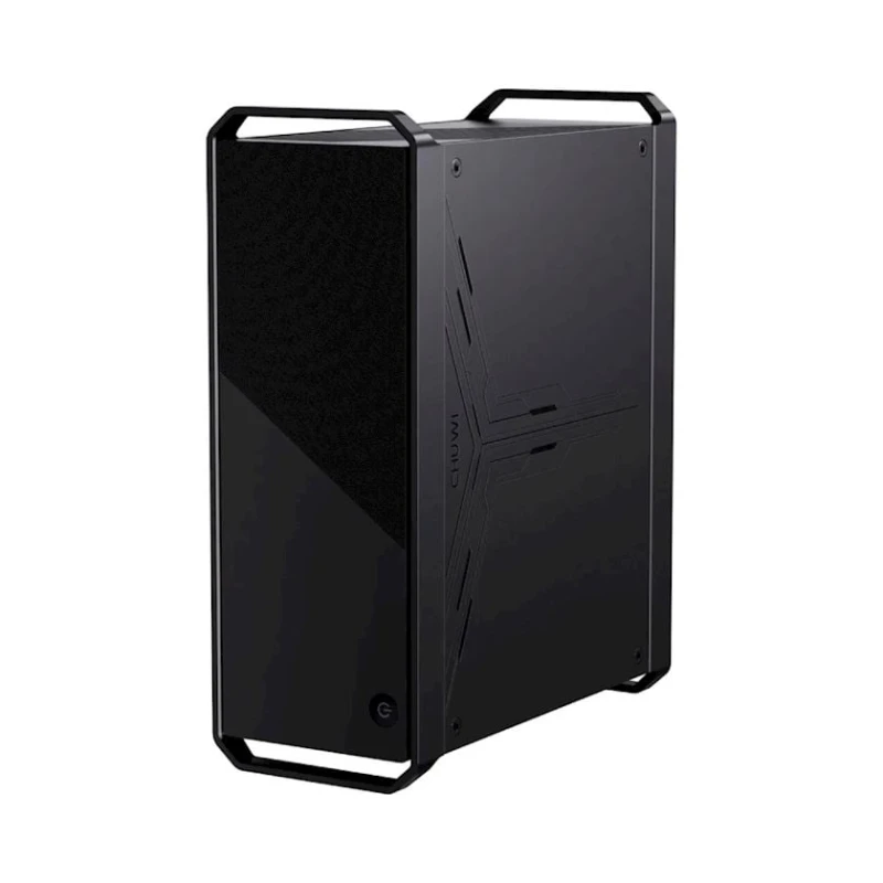 Настольный компьютер Chuwi CoreBox Mini PC (CWI601K2)