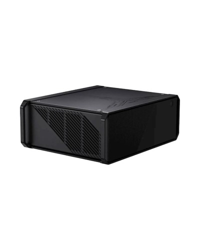 Masaüstü kompüter Chuwi CoreBox Mini PC (CWI601K2)