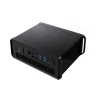 Настольный компьютер Chuwi CoreBox Mini PC (CWI601K2)