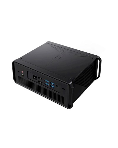 Masaüstü kompüter Chuwi CoreBox Mini PC (CWI601K2)