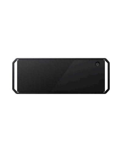 Masaüstü kompüter Chuwi CoreBox Mini PC (CWI601K2)