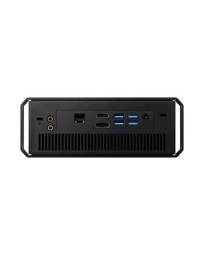 Masaüstü kompüter Chuwi CoreBox Mini PC (CWI601K2)