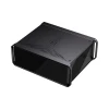 Настольный компьютер Chuwi CoreBox Mini PC (CWI601K2)
