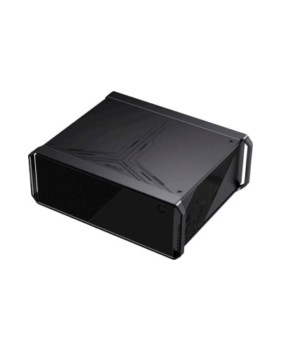 Masaüstü kompüter Chuwi CoreBox Mini PC (CWI601K2)