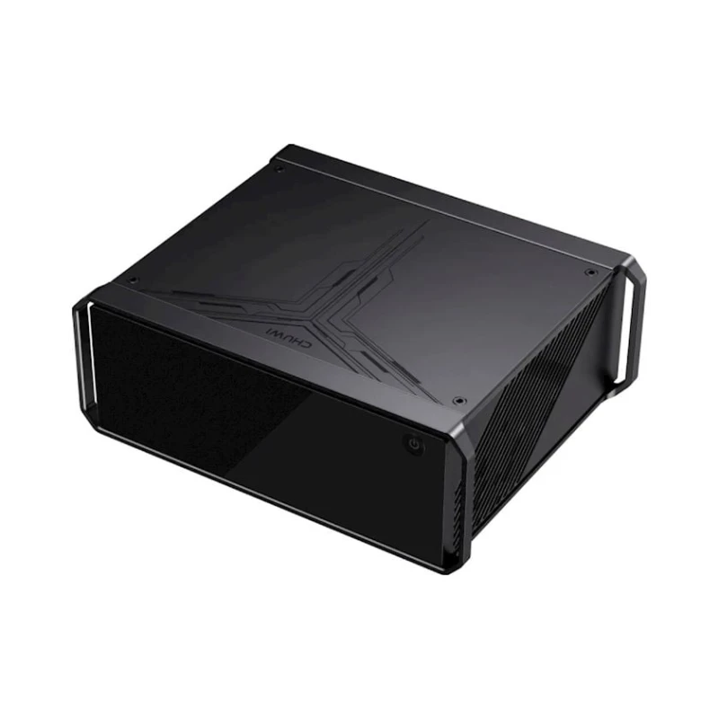 Настольный компьютер Chuwi CoreBox Mini PC (CWI601K2)