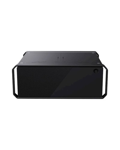 Masaüstü kompüter Chuwi CoreBox Mini PC (CWI601K2)