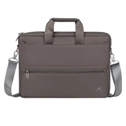Сумка для ноутбука Rivacase 8630 15.6