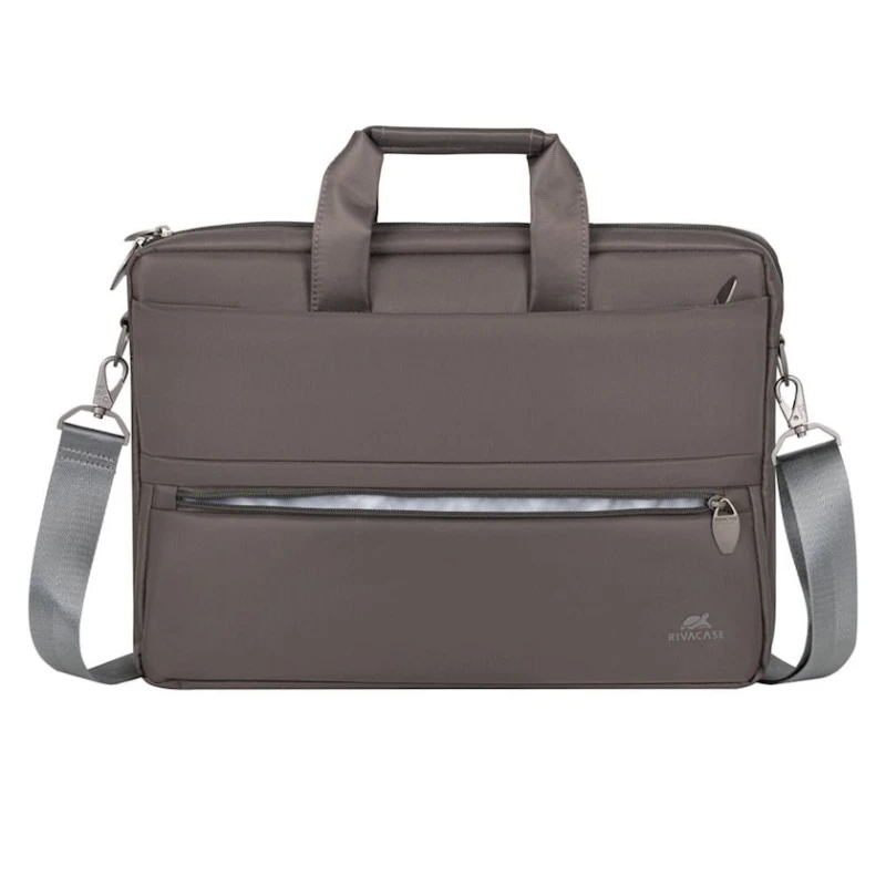 Сумка для ноутбука Rivacase 8630 15.6