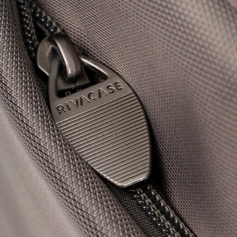 Сумка для ноутбука Rivacase 8630 15.6
