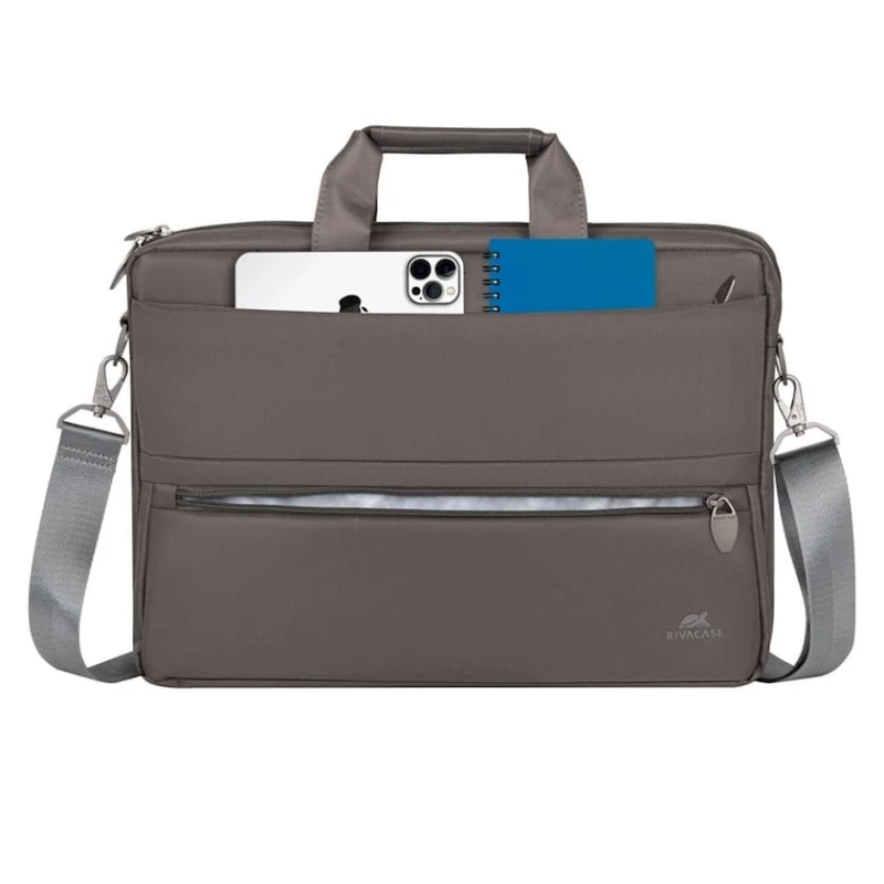 Сумка для ноутбука Rivacase 8630 15.6