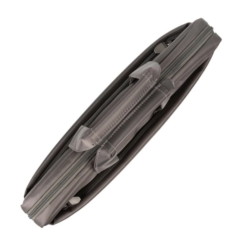 Сумка для ноутбука Rivacase 8630 15.6