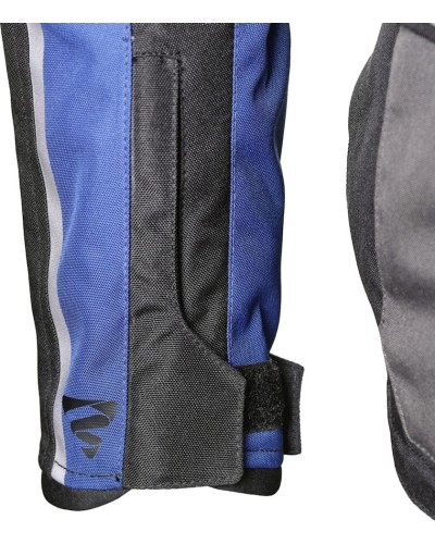 Gödəkçə gms Twister Neo ZG55016-034_XL, ölçü XL