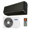 Кондиционер AUX ASW-H 12A4/HEBR1/ASW-H 12A4/HER1 Кондиционер AUX ASW-H 12A4/HEBR1/ASW-H 12A4/HER1