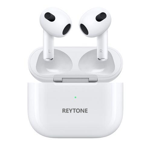 Simsiz qulaqlıq Reytone R2 White